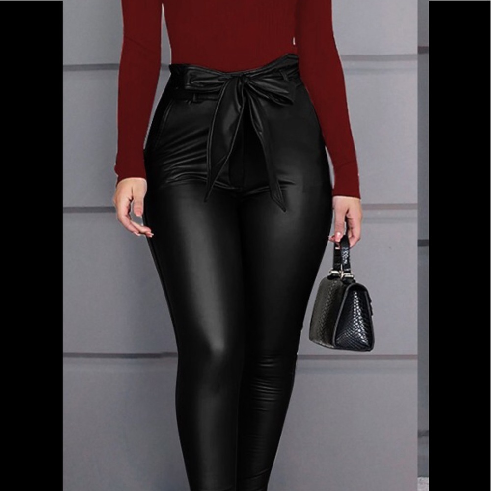 Saints 21 Pants